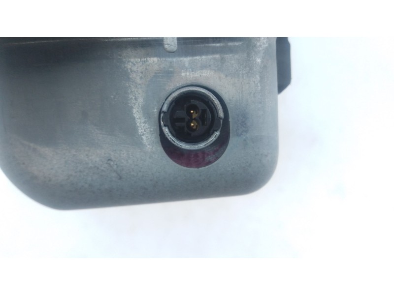 Recambio de airbag delantero izquierdo para mercedes-benz cla shooting brake (x118) cla 250 e (118.686) referencia OEM IAM   