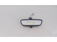 ESPEJO INTERIOR E1-A2-3-2