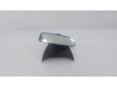 ESPEJO INTERIOR E1-B2-3-1