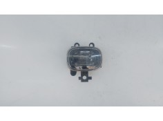 FARO ANTINIEBLA DERECHO 261504122R E1-A1-7-1