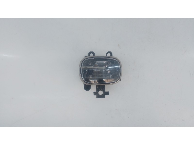 Recambio de faro antiniebla derecho para renault clio v (b7_) 1.0 lpg (b7mt) referencia OEM IAM   