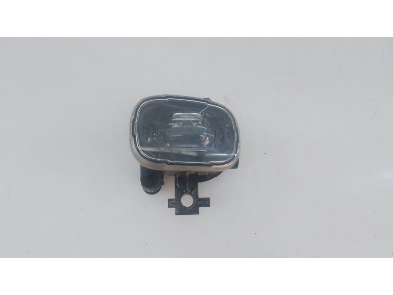 Recambio de faro antiniebla derecho para renault clio v (b7_) 1.0 lpg (b7mt) referencia OEM IAM   