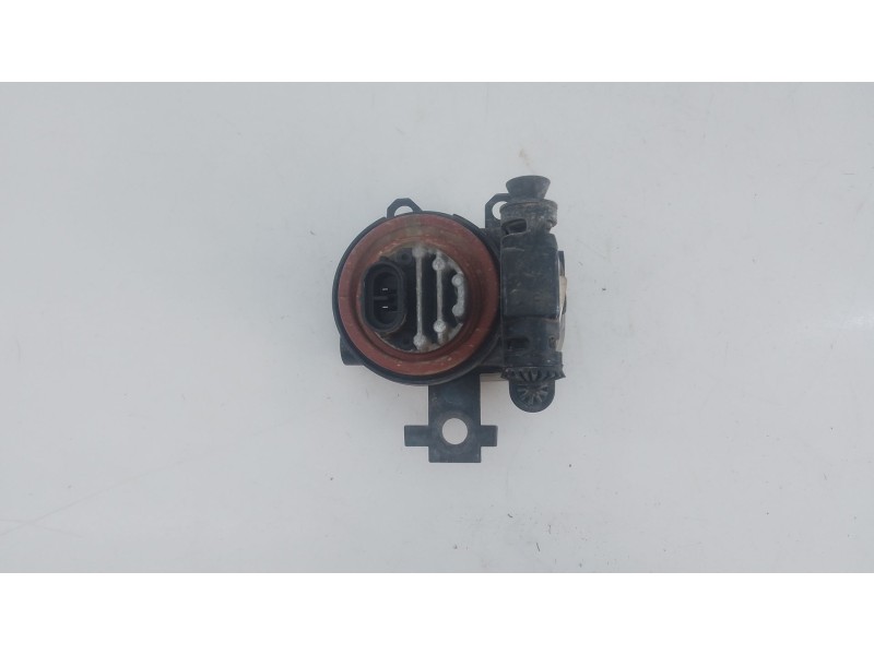 Recambio de faro antiniebla derecho para renault clio v (b7_) 1.0 lpg (b7mt) referencia OEM IAM   