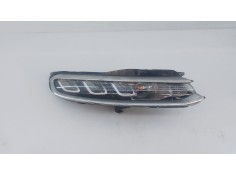 Recambio de piloto delantero derecho para citroën c3 iii (sx) 1.2 puretech 82 referencia OEM IAM   