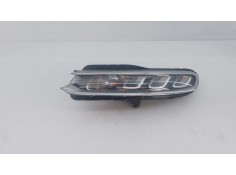 Recambio de piloto delantero izquierdo para citroën c3 iii (sx) 1.2 puretech 82 referencia OEM IAM   