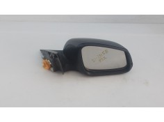 Recambio de retrovisor derecho electrico para bmw 4 coupé (f32, f82) 420 d referencia OEM IAM   