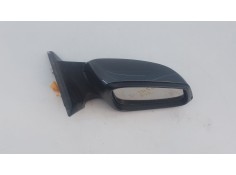 Recambio de retrovisor derecho electrico para bmw 4 coupé (f32, f82) 420 d referencia OEM IAM    2