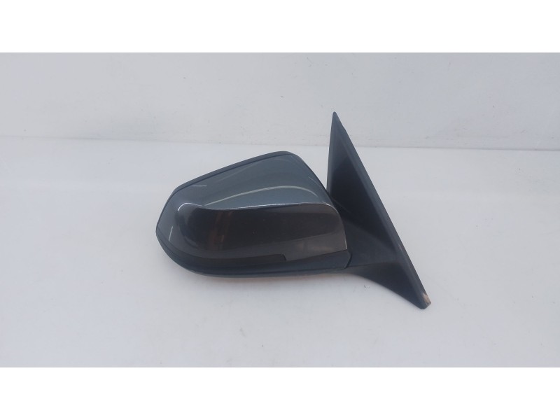 Recambio de retrovisor derecho electrico para bmw 4 coupé (f32, f82) 420 d referencia OEM IAM   