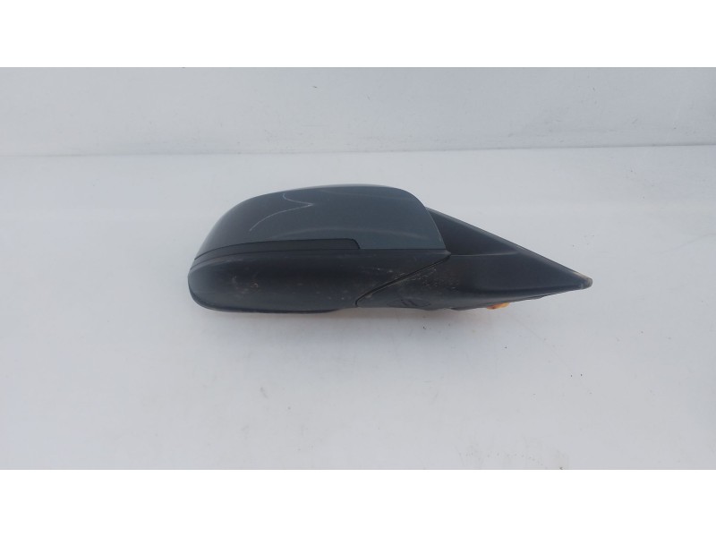 Recambio de retrovisor derecho electrico para bmw 4 coupé (f32, f82) 420 d referencia OEM IAM   