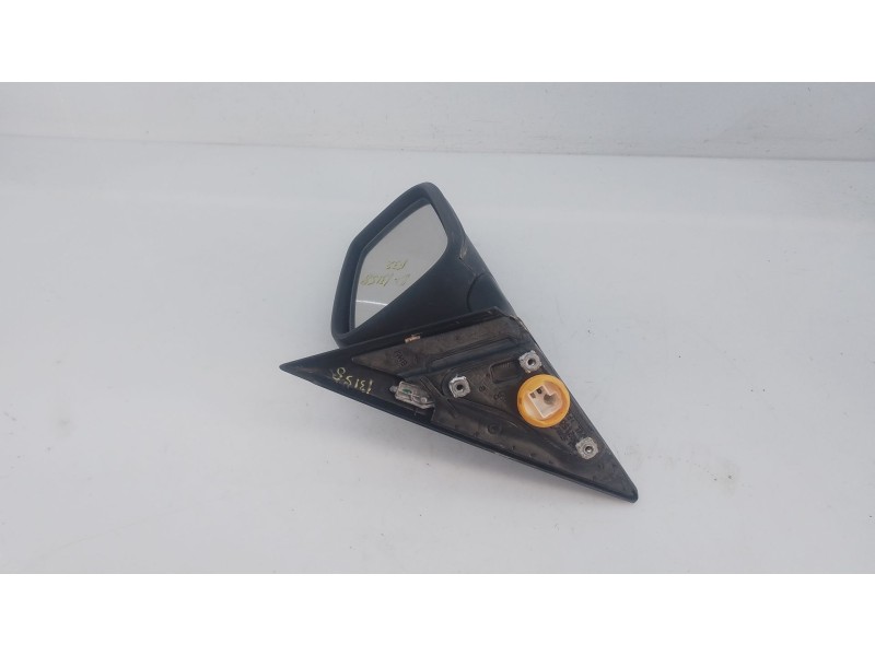 Recambio de retrovisor derecho electrico para bmw 4 coupé (f32, f82) 420 d referencia OEM IAM   