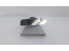 ESPEJO INTERIOR E1-B2-3-1