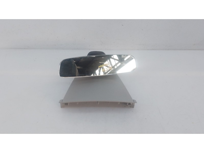 Recambio de espejo interior para volkswagen tiguan (ad1, ax1) 2.0 tdi referencia OEM IAM   