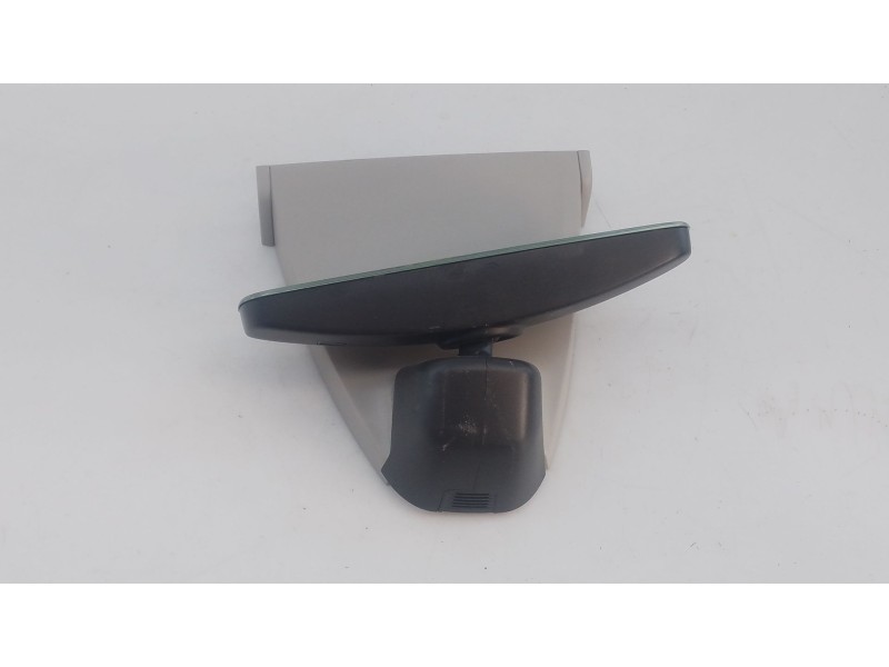 Recambio de espejo interior para volkswagen tiguan (ad1, ax1) 2.0 tdi referencia OEM IAM   