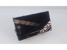 Recambio de sistema navegacion gps para volkswagen t-cross (c11, d31) 1.0 tsi referencia OEM IAM    2