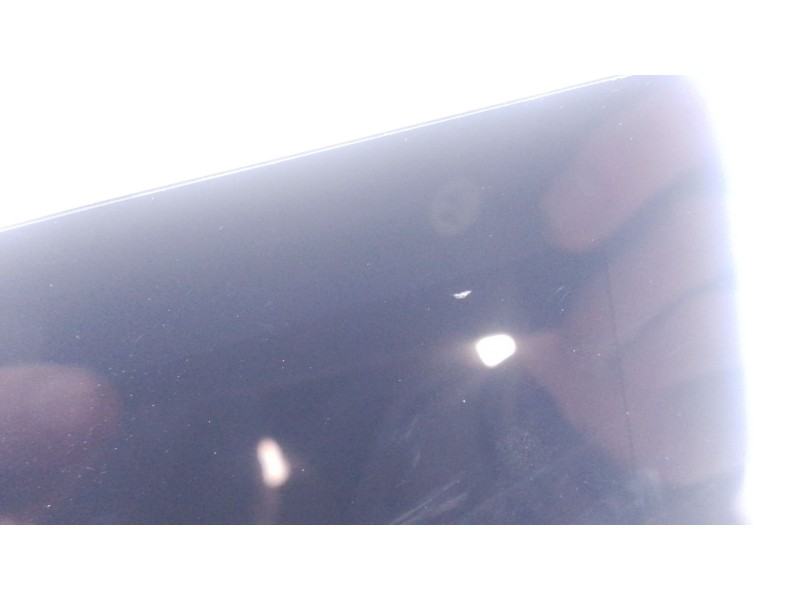 Recambio de sistema navegacion gps para volkswagen t-cross (c11, d31) 1.0 tsi referencia OEM IAM   