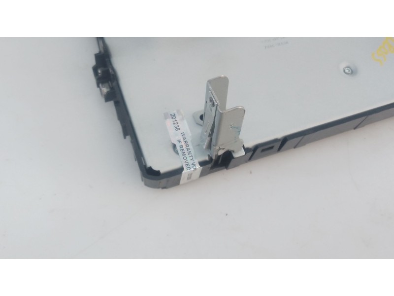 Recambio de sistema navegacion gps para volkswagen t-cross (c11, d31) 1.0 tsi referencia OEM IAM   