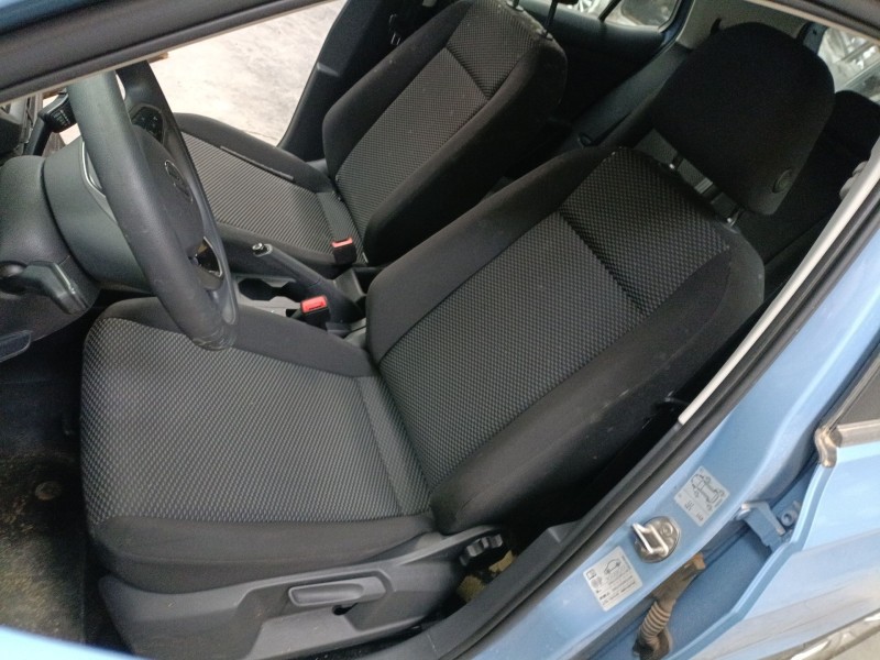 volkswagen t-cross (c11, d31) del año 2024