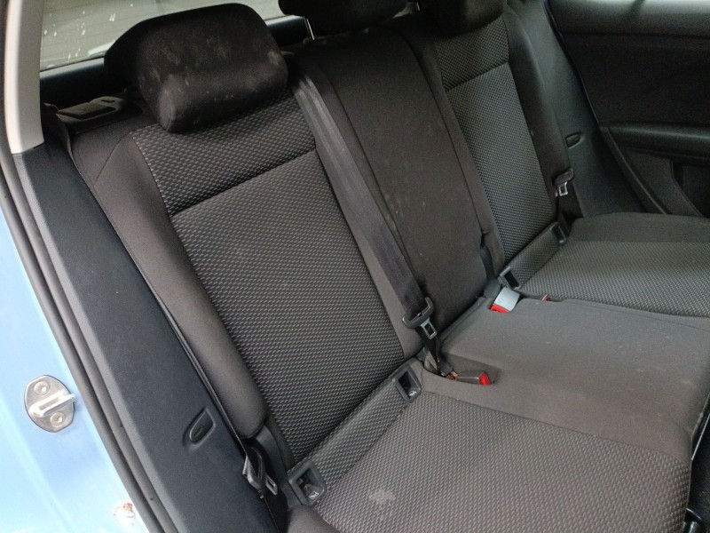 volkswagen t-cross (c11, d31) del año 2024