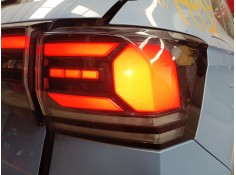 Recambio de piloto trasero derecho para volkswagen t-cross (c11, d31) 1.0 tsi referencia OEM IAM   