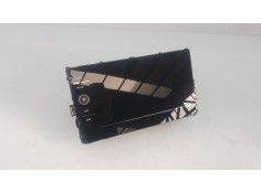 Recambio de sistema navegacion gps para volkswagen t-cross (c11, d31) 1.0 tsi referencia OEM IAM    2