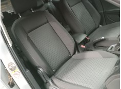 volkswagen t-cross (c11, d31) del año 2022