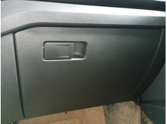Recambio de guantera para volkswagen t-cross (c11, d31) 1.0 tsi referencia OEM IAM   