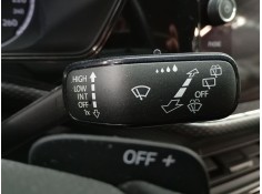 Recambio de mando limpia para volkswagen t-cross (c11, d31) 1.0 tsi referencia OEM IAM   