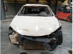 seat ibiza iv (6j5, 6p1) del año 2017 2