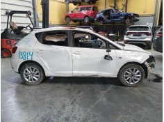 SEAT IBIZA IV (6J5, 6P1)