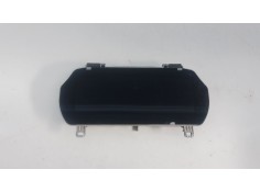 Recambio de cuadro instrumentos para renault arkana i (lcm_, ldn_) 1.6 e-tech 145 (ldmu) referencia OEM IAM 248090642R  