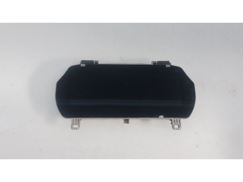 Recambio de cuadro instrumentos para renault arkana i (lcm_, ldn_) 1.6 e-tech 145 (ldmu) referencia OEM IAM 248090642R  