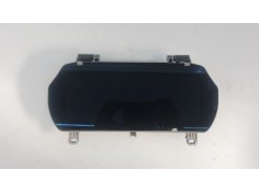 Recambio de cuadro instrumentos para renault arkana i (lcm_, ldn_) 1.6 e-tech 145 (ldmu) referencia OEM IAM 248090642R   2