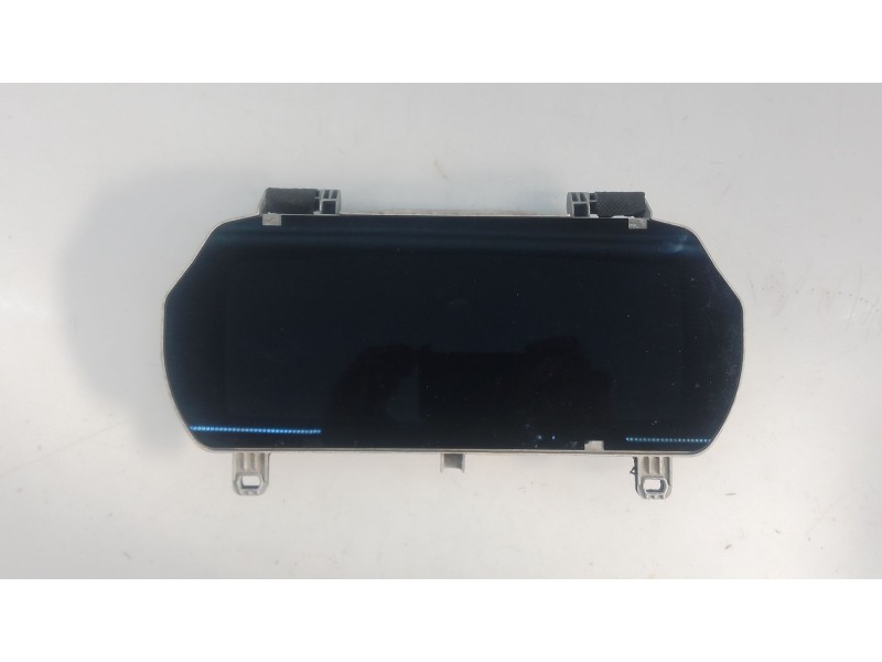 Recambio de cuadro instrumentos para renault arkana i (lcm_, ldn_) 1.6 e-tech 145 (ldmu) referencia OEM IAM 248090642R  