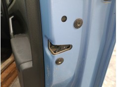 Recambio de cerradura puerta delantera derecha para volkswagen t-cross (c11, d31) 1.0 tsi referencia OEM IAM   