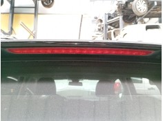 Recambio de luz central de freno para volkswagen t-cross (c11, d31) 1.0 tsi referencia OEM IAM   