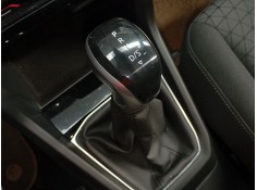 Recambio de palanca cambio para volkswagen t-cross (c11, d31) 1.0 tsi referencia OEM IAM   