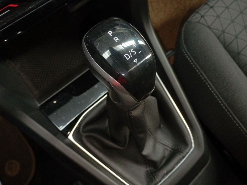 Recambio de palanca cambio para volkswagen t-cross (c11, d31) 1.0 tsi referencia OEM IAM   