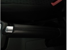 Recambio de palanca freno de mano para volkswagen t-cross (c11, d31) 1.0 tsi referencia OEM IAM   