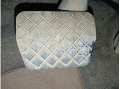 Recambio de pedal freno para volkswagen t-cross (c11, d31) 1.0 tsi referencia OEM IAM   