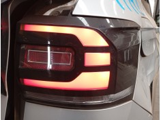 Recambio de piloto trasero derecho para volkswagen t-cross (c11, d31) 1.0 tsi referencia OEM IAM   