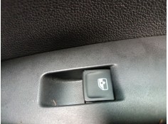 Recambio de mando elevalunas delantero derecho para volkswagen t-cross (c11, d31) 1.0 tsi referencia OEM IAM   