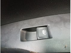 Recambio de mando elevalunas trasero derecho para volkswagen t-cross (c11, d31) 1.0 tsi referencia OEM IAM   