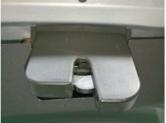 Recambio de cerradura maletero / porton para volkswagen t-cross (c11, d31) 1.0 tsi referencia OEM IAM   