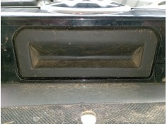 Recambio de maneta exterior porton para volkswagen t-cross (c11, d31) 1.0 tsi referencia OEM IAM   