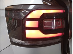 Recambio de piloto trasero izquierdo para volkswagen t-cross (c11, d31) 1.0 tsi referencia OEM IAM   