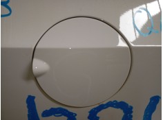 Recambio de tapa exterior combustible para seat ibiza iv (6j5, 6p1) 1.0 referencia OEM IAM   