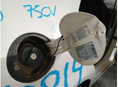 Recambio de tapa exterior combustible para seat ibiza iv (6j5, 6p1) 1.0 referencia OEM IAM    2