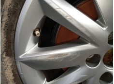 Recambio de llanta para seat ibiza iv (6j5, 6p1) 1.0 referencia OEM IAM 15´   2