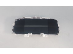 CUADRO INSTRUMENTOS 2GP920310D E2-B2-29-1