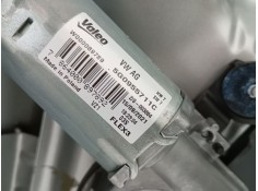MOTOR LIMPIA TRASERO 5G0955711C 